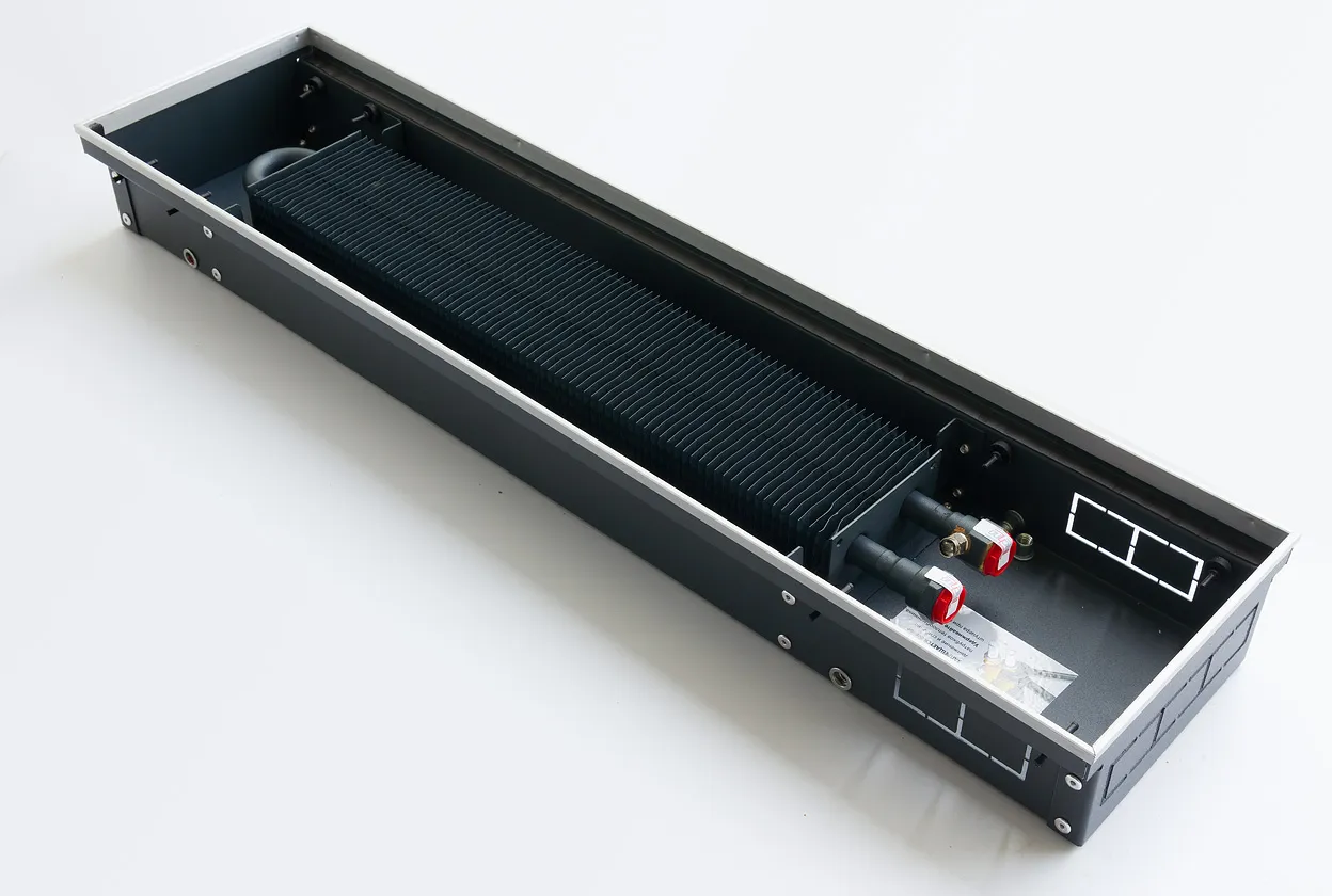 KVZ-200-85-800-(1)