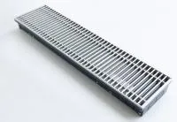 KVZ-200-65-800-(3)