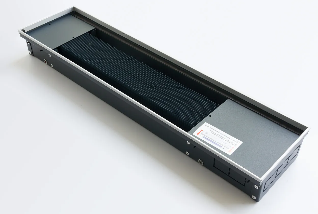 KVZ-200-85-800-(2)