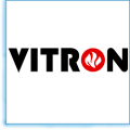 Vitron